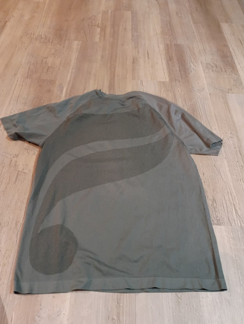 Fabletics - Picture 5 of 5